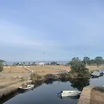 Cala Di Sole Lecci
