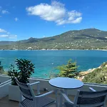 A'Mare Corsica I Seaside Small Resort