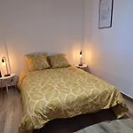 Vos Vacances A 3 Minutes De La Mer
