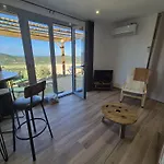 Vos Vacances A 3 Minutes De La Mer