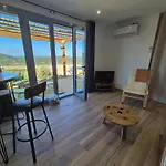 Vos Vacances A 3 Minutes De La Mer