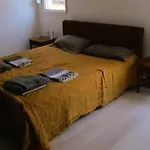 Villa Stella Diana, 12 Pers, 100 M Plage