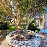 Villa Gioia- Charme Et Serenite