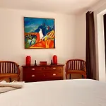 Villa Gioia- Charme Et Serenite