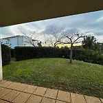 T3 Residence Privee Proche Plage Et Piscine