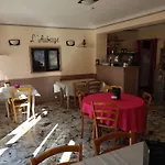 L'Auberge U Pampasgiolu