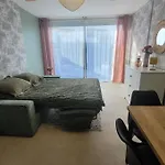 Appartement 5 Couchages A Calvi