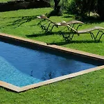 Le Hameau De Saparale