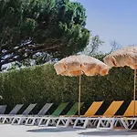 Casa Marana By Le Lido