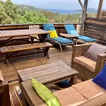 Appartement Cemiliana
