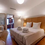 Hotel Restaurant Villa Josephine
