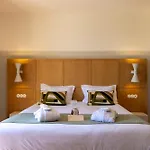 Hotel Restaurant Villa Josephine
