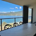Fronte Di Mare - Grand Confort Vue Mer