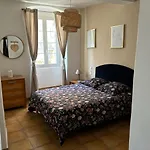 Bella Vista