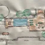 La Casa D'Ange Bergerie De Luxe Piscine Chauffee