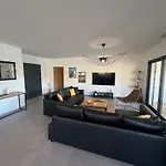 Casa Culomba
