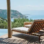 Casi Di Mare