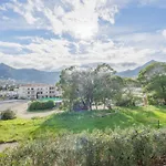 U Sognu - Proche Plage Vue Montagne