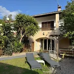 Fiori Di Sperenza