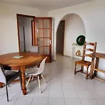 Appartement Vue Mer, Pietranera