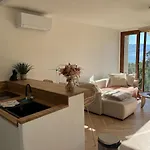 Charmant Appartement T2 Hypercentre A Ajaccio