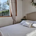 Casa Di Babbo