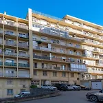 Chez Daniela - A 10Min A Pied Du Port Dajaccio