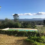 Belle Villa A La Campagne