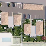 Residence Hoteliere D'Amare
