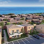 Residence Hoteliere D'Amare