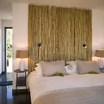 Hotel A Piattatella