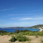 Cosy Holiday Home In Carg Se Corse Du Sud Near Sea