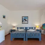 Cosy Holiday Home In Carg Se Corse Du Sud Near Sea