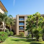 Apartment Mb2 Sans Vue Mer By Interhome