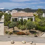 Residence-Club Les Villas Bel Godere 1
