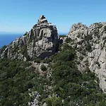 Sapa Di Cala