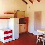 Residence Marina Corsa Ghisonaccia Apt With Balcony Or Small Garden