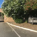 Les Hameaux De Propriano