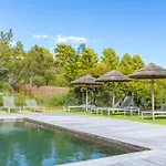 Residence Cala Sultana Appartement T2