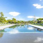 Residence Cala Sultana Appartement T2