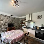 A Casa Cantunniera