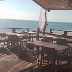 Haute Corse. Studio 4 Pers .Plage Piscine. Cervione Prunete .