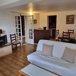 Appartement A 5 Min De La Plage De Portigliolo Vue Mer 2 A 4 Personnes