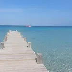 A Little Corner Of Paradise For An Ideal Summer