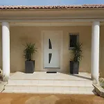 Villa En Corse
