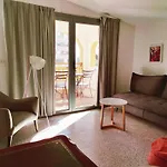 Sud Hotel Restaurant