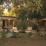 Casa-Albina-Corsica