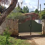 Ferme Du Clos 4P