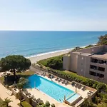 Apartment Marina Bianca By Interhome