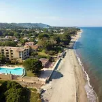 Apartment Marina Bianca By Interhome